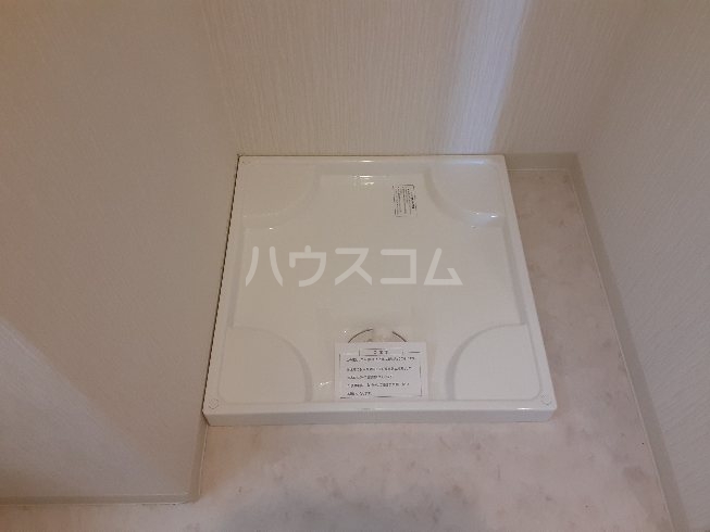 14/30 設備