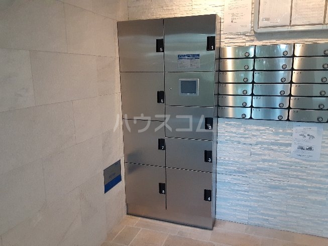 20/30 その他画像