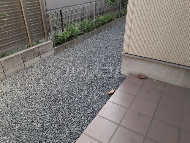 19/25 その他画像