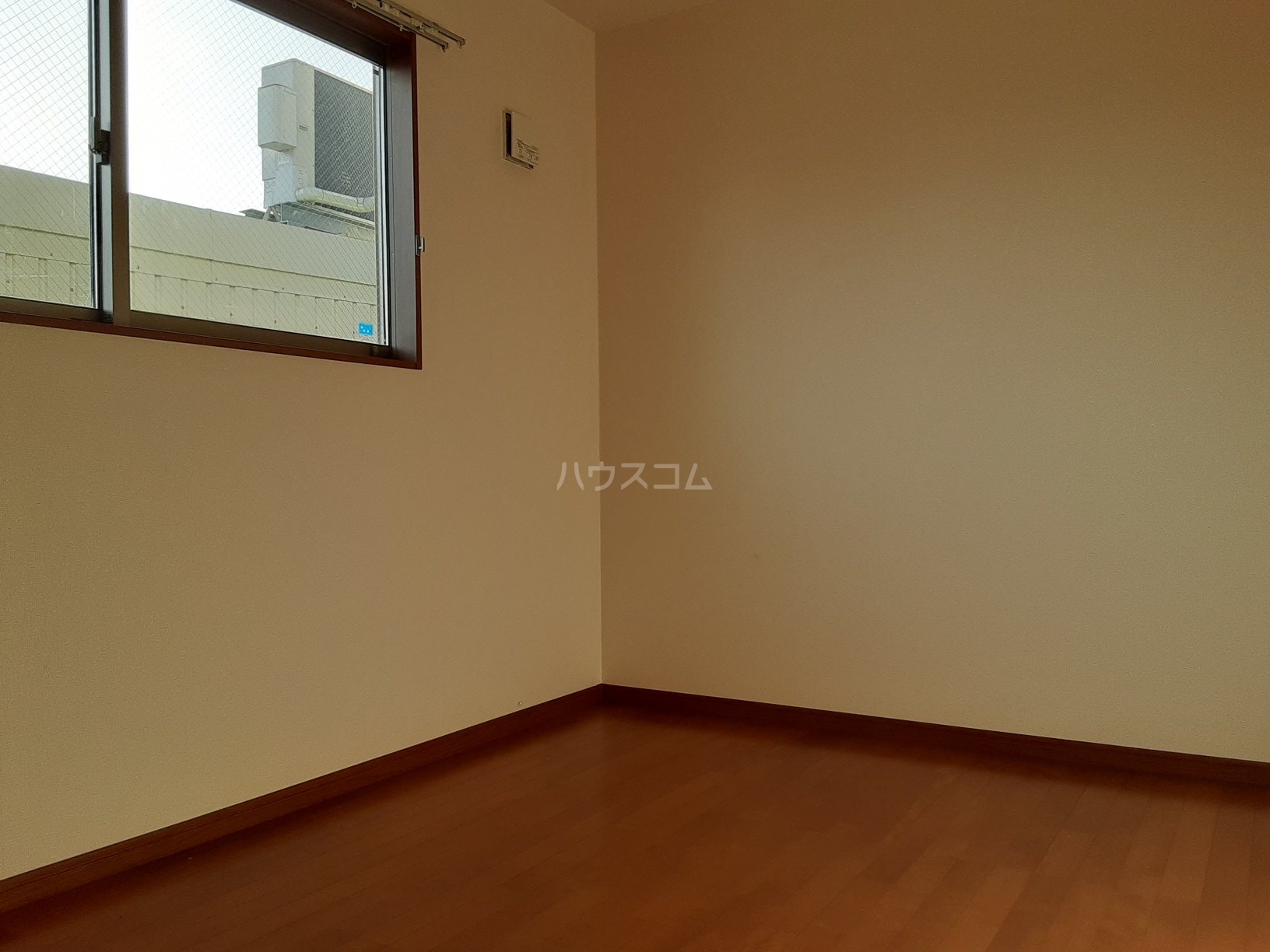 4/25 リビング/ダイニング