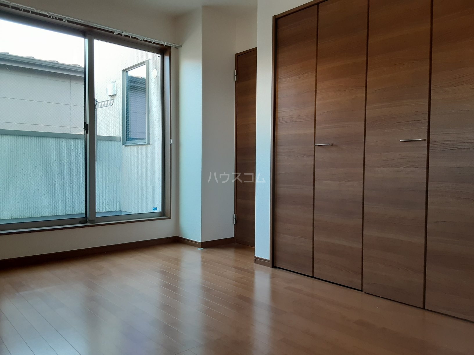 5/25 リビング/ダイニング