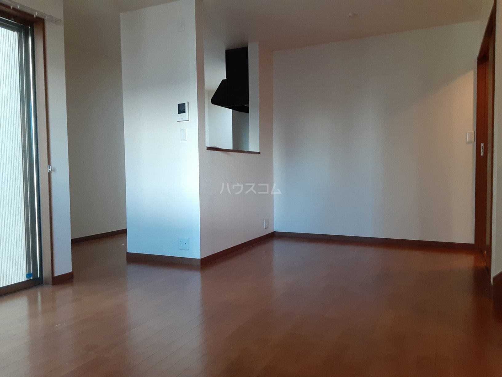 3/25 リビング/ダイニング