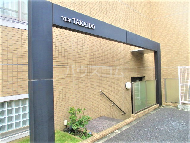 16/26 エントランス