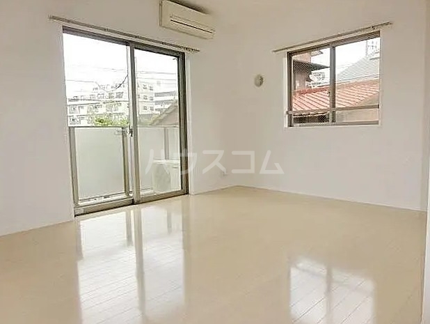 3/26 リビング/ダイニング