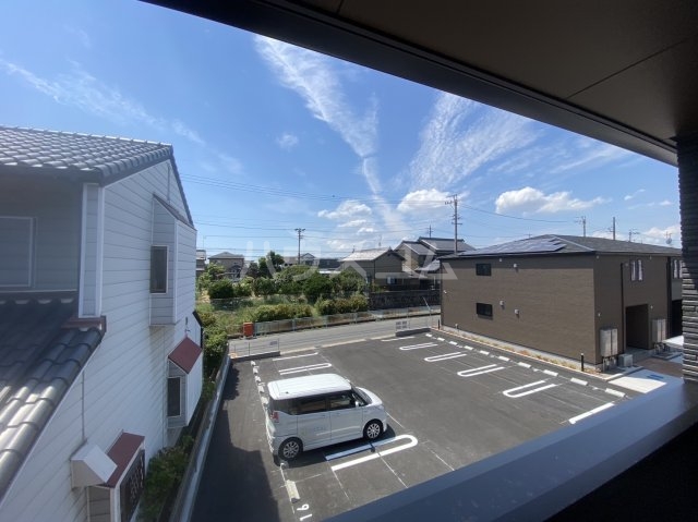 20/30 その他画像