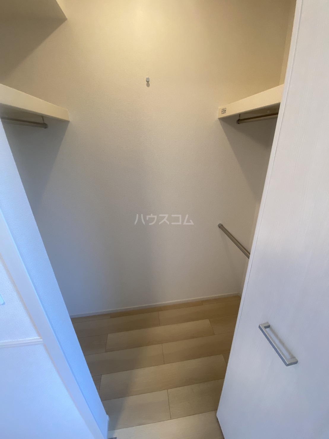 7/30 収納