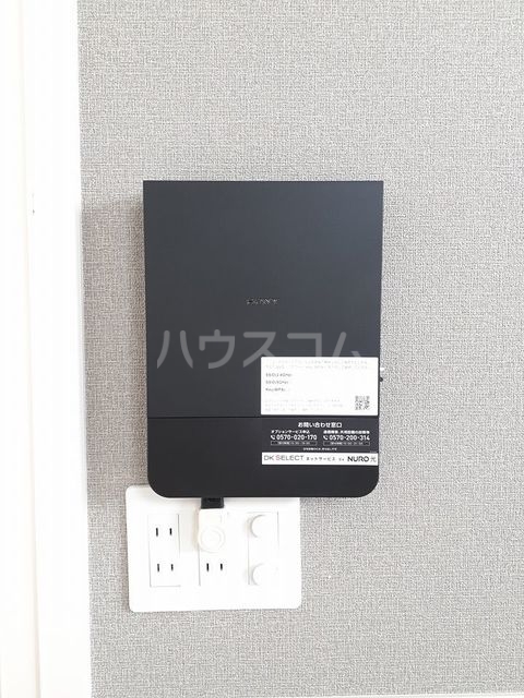 12/20 その他画像