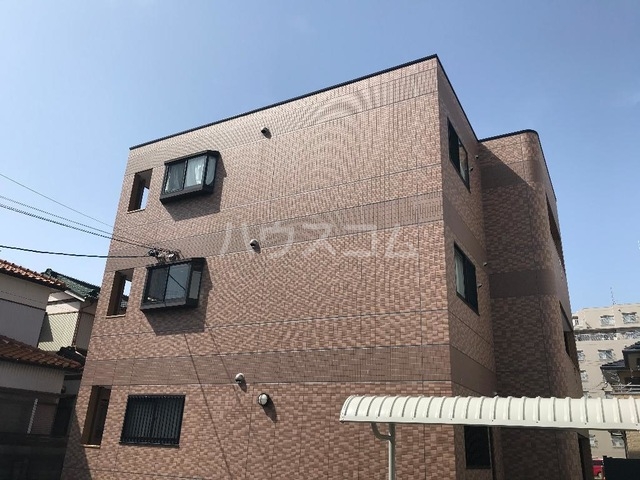 23/30 その他画像