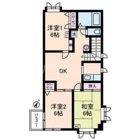 9/18 その他画像