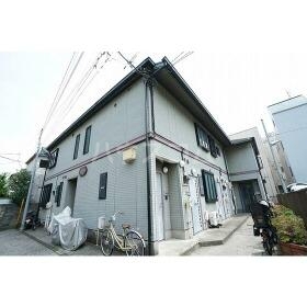 10/18 その他画像