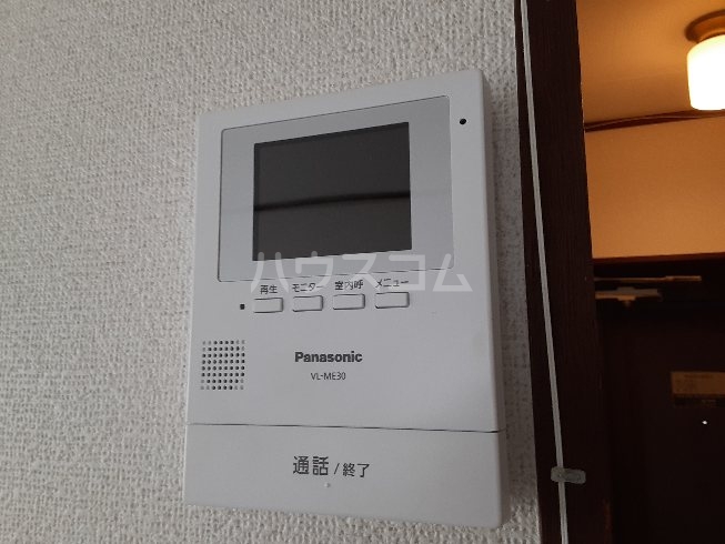 17/29 その他画像