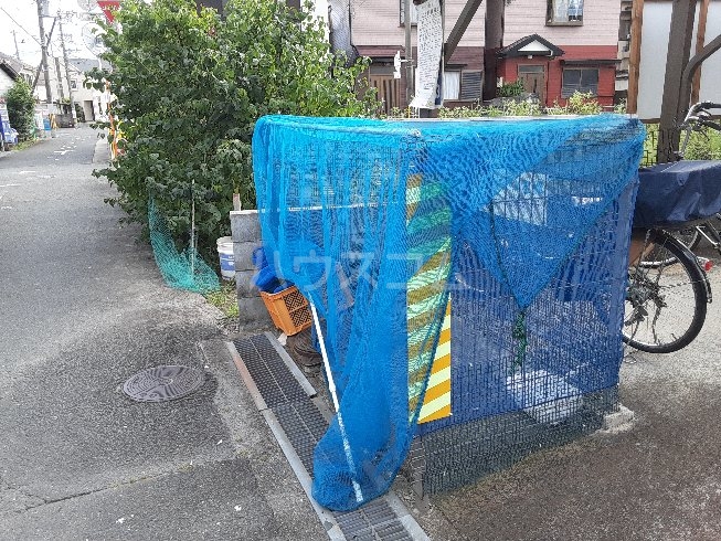 18/29 その他画像