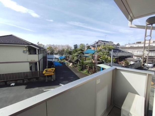 16/29 その他画像