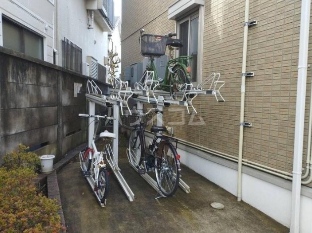 17/29 その他画像