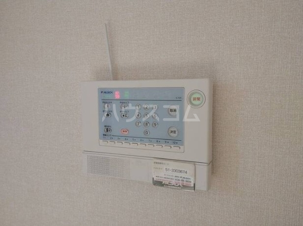 18/29 その他画像