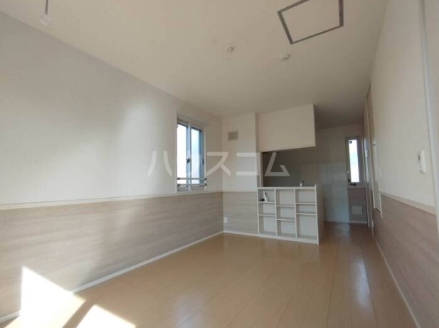 19/29 その他画像