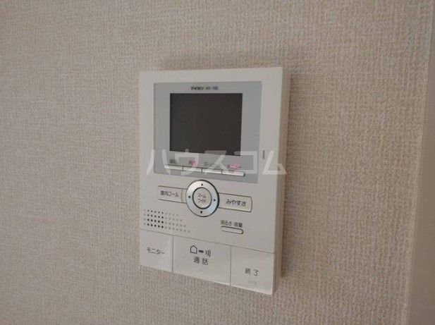 20/29 その他画像