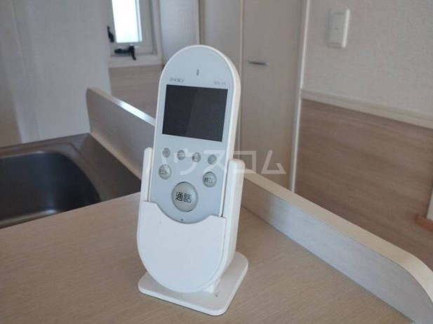 21/29 その他画像