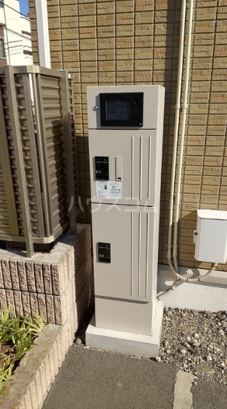 22/29 その他画像