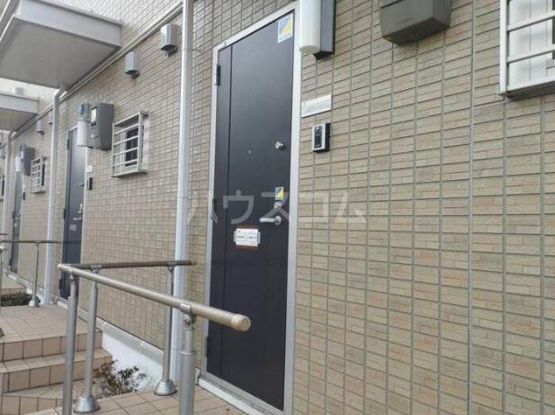 23/29 その他画像