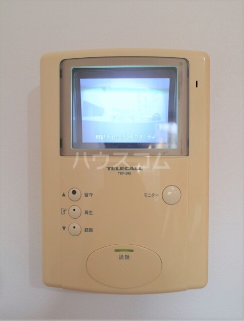 20/26 その他画像