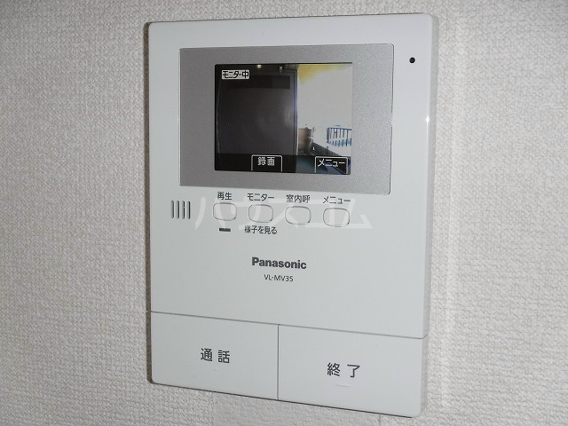 17/21 その他画像