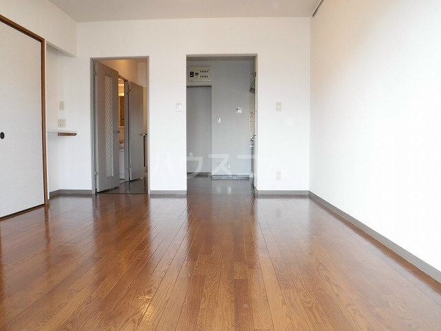 18/21 その他画像