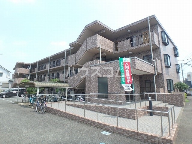 19/21 その他画像