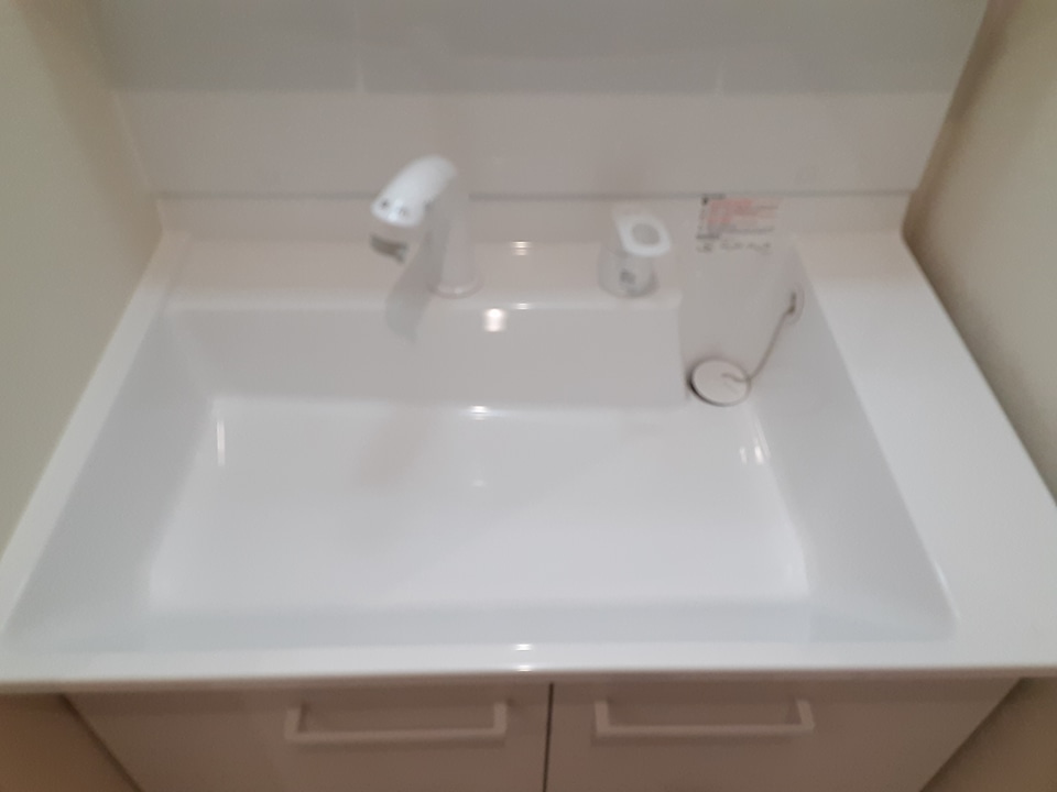 21/24 その他画像