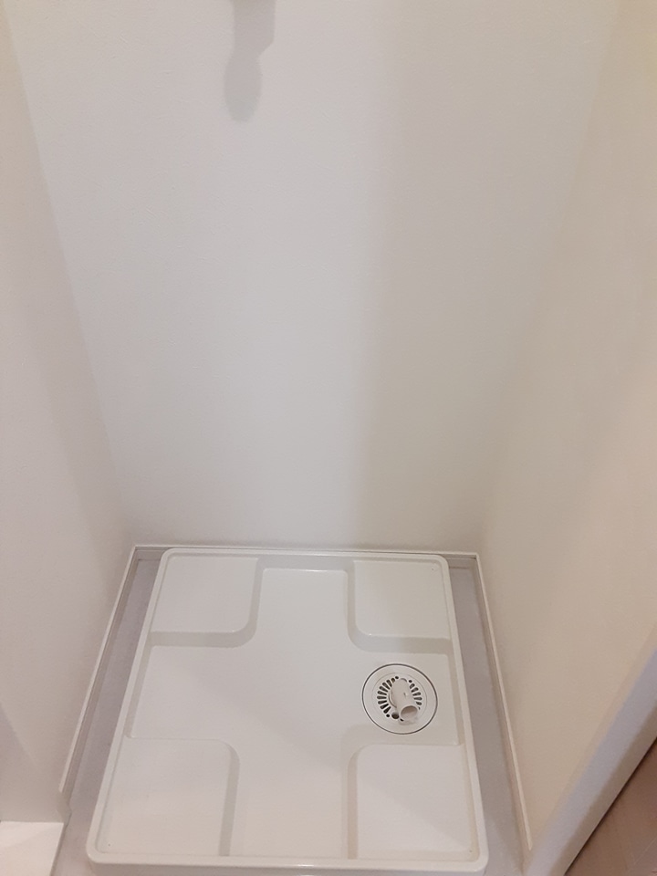 22/24 その他画像