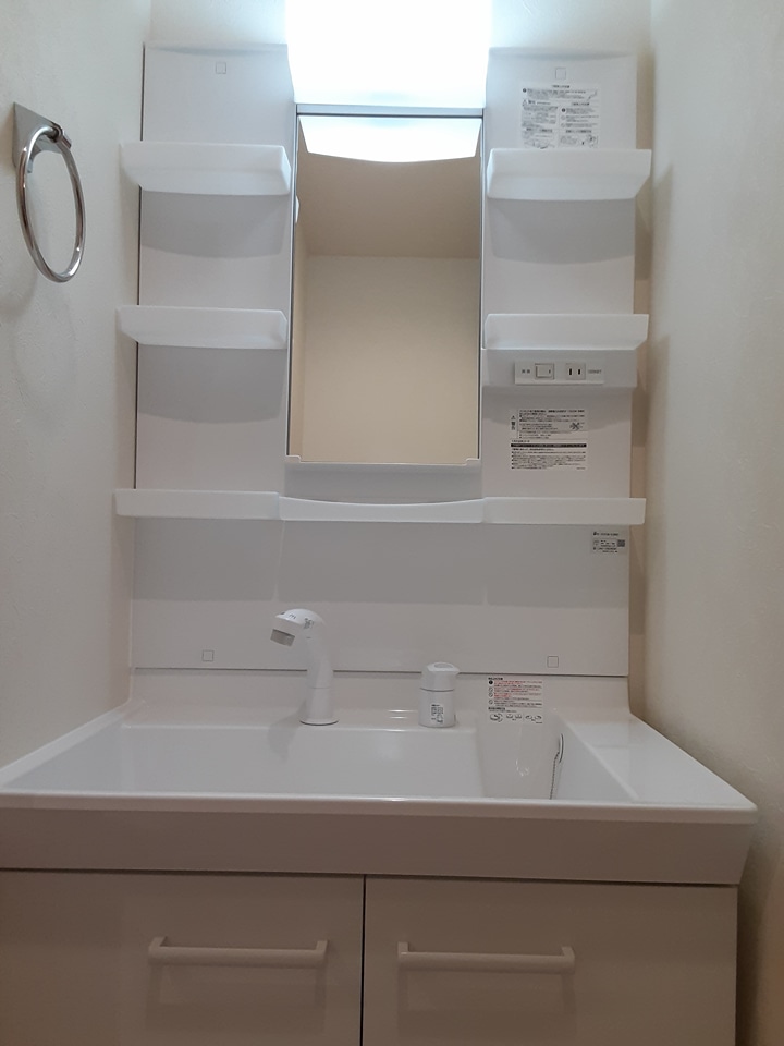 17/24 その他画像