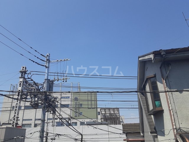 22/30 その他画像