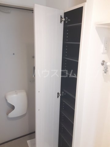 8/30 収納
