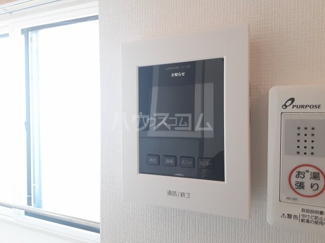 21/30 その他画像
