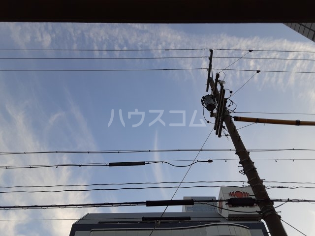 15/27 その他画像