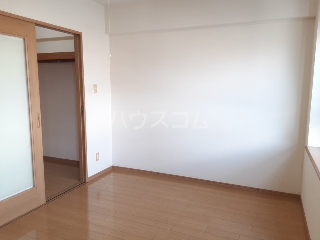 5/30 室内