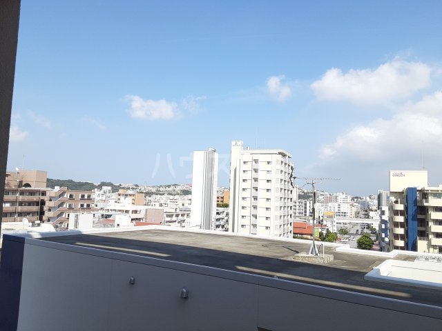 14/30 その他画像