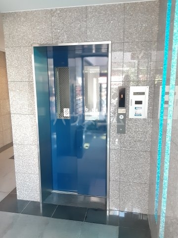 16/30 その他画像