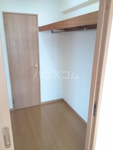 6/30 収納