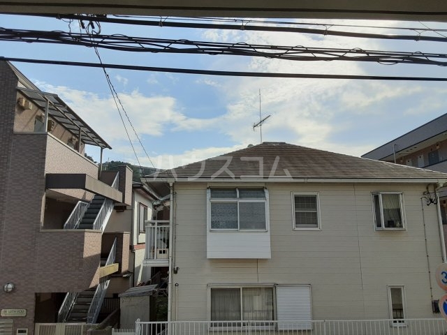 24/30 その他画像