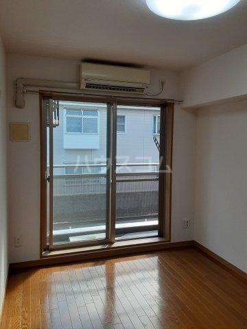 6/30 リビング/ダイニング