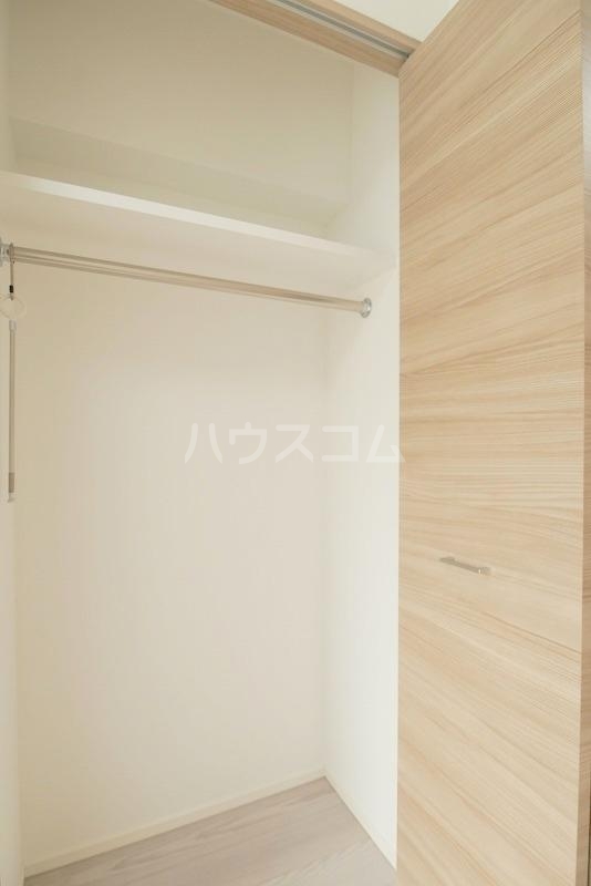 4/25 収納