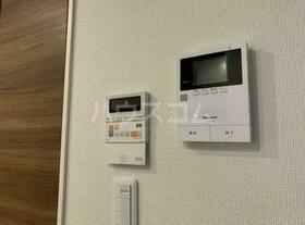 16/21 その他画像