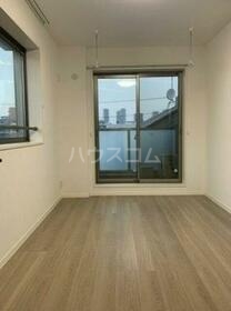 18/21 その他画像