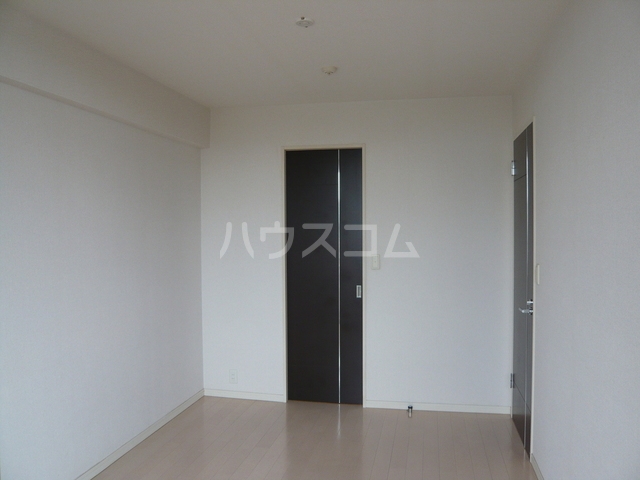 11/19 その他画像