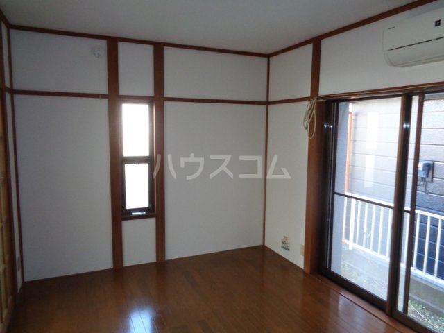 3/14 リビング/ダイニング