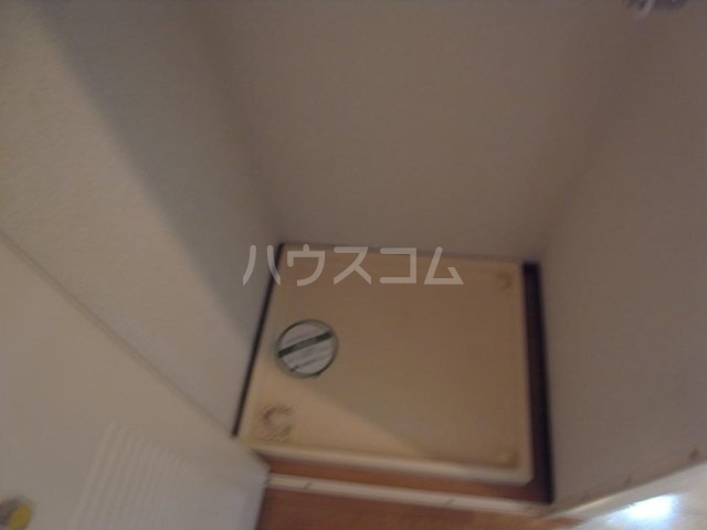 12/25 設備