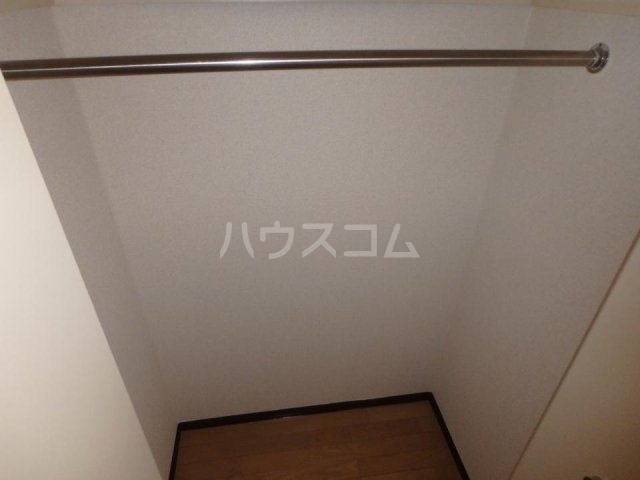 6/25 収納