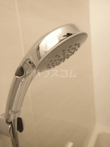 26/29 その他画像