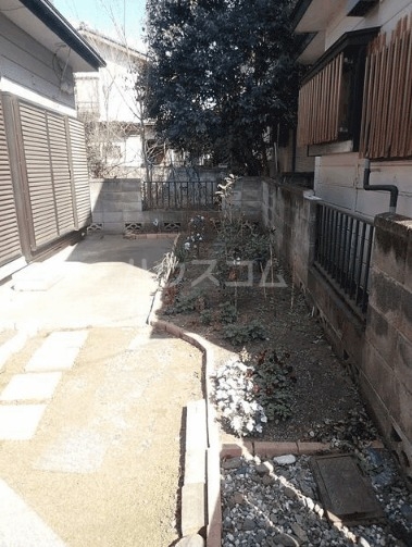 27/29 その他画像